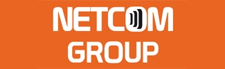 Studio Netcom Group